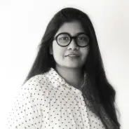 Farahbee Rahman