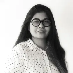 Farahbee Rahman