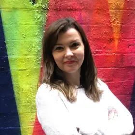 Fay-Greenhalgh.jpg