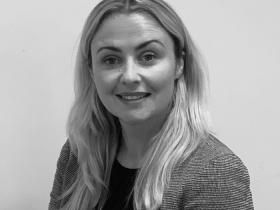 Fiona Horgan