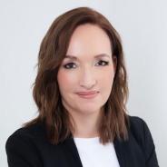 Fiona Reid