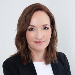 Fiona Reid
