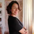Valeria Coghi