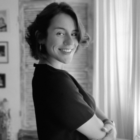 Valeria Coghi