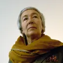 R.A.W: Gae Aulenti