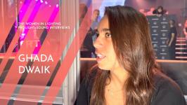Ghada Dwaik.jpg