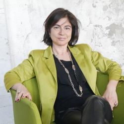 Giordana_Arcesilai_01.JPG