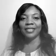 Goziem Ukachukwu