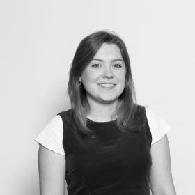 Harriet Davis