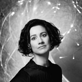 Heike Stuckstedde, ATARA design