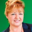 Helen Loomes