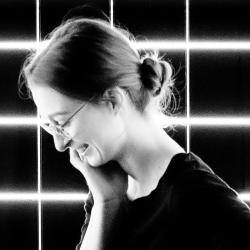 Collected Light – Milan