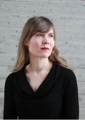 henrika.JPG