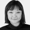 Hoa Yang