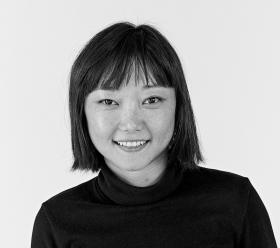 Hoa Yang