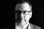 Iain-Macrae.jpg