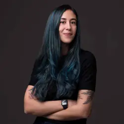 Iliana-Zotou.jpg