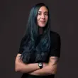 Iliana-Zotou.jpg