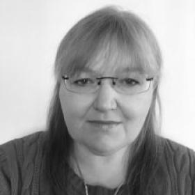 Kelly Smith