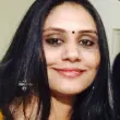 Krutika Patel