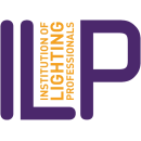ILP and Women in lighting 