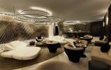 ME Hotel