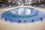 Velodrome
