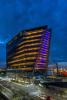Tishman Speyer Casacor