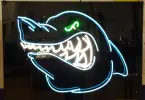 Shark