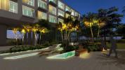 Project OPK, Manila. Local Architect: Aidea Inc.