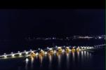 Historical Mimar Sinan Bridges, Istanbul