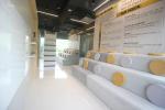 Brainstorming Area