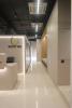 Reception1