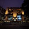Kasturba Road Commercial