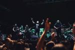 Element Band, Hermosillo 2022