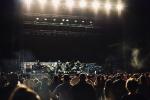 Element Band, Hermosillo 2022