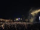 Element Band, Hermosillo 2022