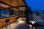 Athens Capital Center Hotel MGallery - Athens, Greece 