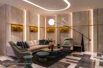 Athens Capital Center Hotel MGallery - Athens, Greece