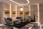 Athens Capital Center Hotel MGallery - Athens, Greece