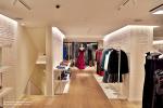 ON Motcomb Store - London, United Kingdom