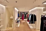 ON Motcomb Store - London, United Kingdom