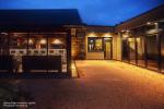The Wellhouse Spa - Donegal, Ireland