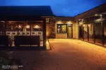 The Wellhouse Spa - Donegal, Ireland