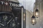 Industville Project - Image Credit Tissot