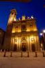 Treviglio © Giacomo Artale