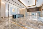 TSLAW Tower, Kuala Lumpur. Project Credits (UIG Architects, MING Photography)