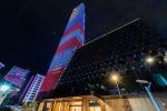 TSLAW Tower, Kuala Lumpur. Project Credits (UIG Architects, MING Photography)