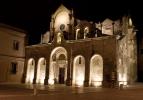 Matera, Culture Capital 2019