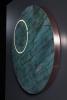 STONE\LIGHT No. 1 Quarzite